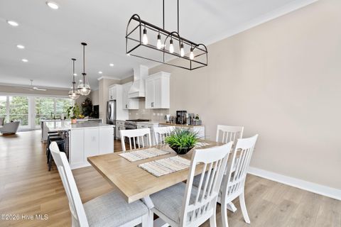 Tiny photo for 2689 Alvernia Drive, Castle Hayne, NC 28429 (MLS # 100563450)