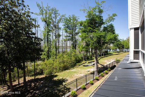 Tiny photo for 2689 Alvernia Drive, Castle Hayne, NC 28429 (MLS # 100563450)
