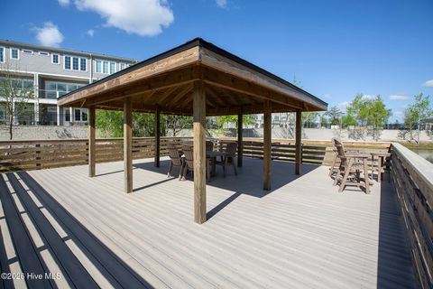 Tiny photo for 2689 Alvernia Drive, Castle Hayne, NC 28429 (MLS # 100563450)