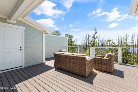 Tiny photo for 2689 Alvernia Drive, Castle Hayne, NC 28429 (MLS # 100563450)