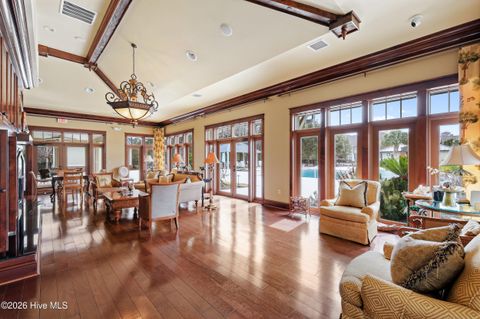 Tiny photo for 561 Garden Terrace Drive #203, Wilmington, NC 28405 (MLS # 100556037)