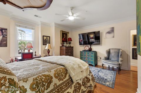 Tiny photo for 561 Garden Terrace Drive #203, Wilmington, NC 28405 (MLS # 100556037)