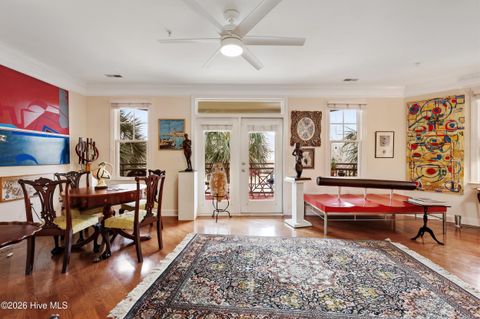 Tiny photo for 561 Garden Terrace Drive #203, Wilmington, NC 28405 (MLS # 100556037)