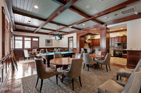 Tiny photo for 561 Garden Terrace Drive #203, Wilmington, NC 28405 (MLS # 100556037)