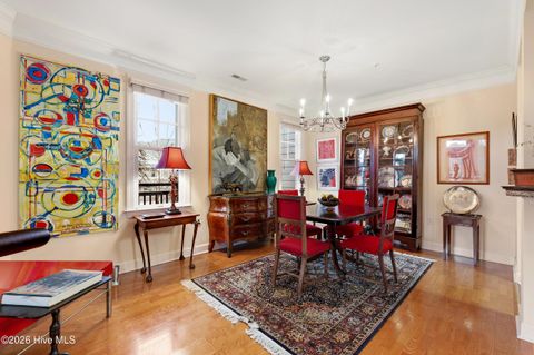 Tiny photo for 561 Garden Terrace Drive #203, Wilmington, NC 28405 (MLS # 100556037)