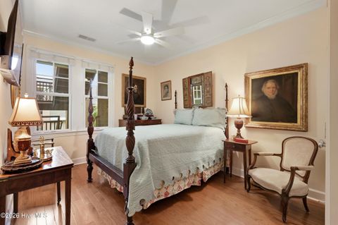 Tiny photo for 561 Garden Terrace Drive #203, Wilmington, NC 28405 (MLS # 100556037)