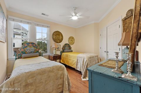 Tiny photo for 561 Garden Terrace Drive #203, Wilmington, NC 28405 (MLS # 100556037)