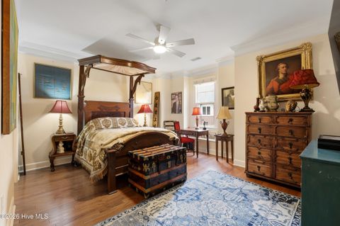 Tiny photo for 561 Garden Terrace Drive #203, Wilmington, NC 28405 (MLS # 100556037)