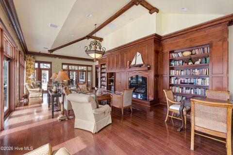 Tiny photo for 561 Garden Terrace Drive #203, Wilmington, NC 28405 (MLS # 100556037)