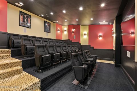 Tiny photo for 561 Garden Terrace Drive #203, Wilmington, NC 28405 (MLS # 100556037)