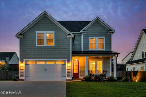 Photo of 427 Woodlawn Street, Evans, GA 30809 (MLS # 100582054)