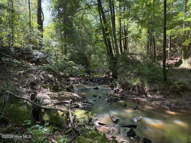 Photo of 0 Kendricks Mill Road, Crawfordville, GA 30631 (MLS # 100594763)