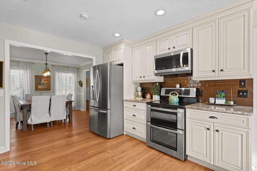 Photo of 108 La Salle Street, Wilmington, NC 28411 (MLS # 100552637)