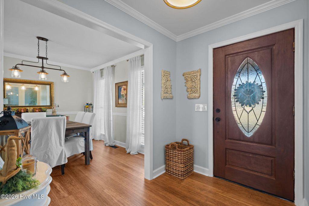 Photo of 108 La Salle Street, Wilmington, NC 28411 (MLS # 100552637)