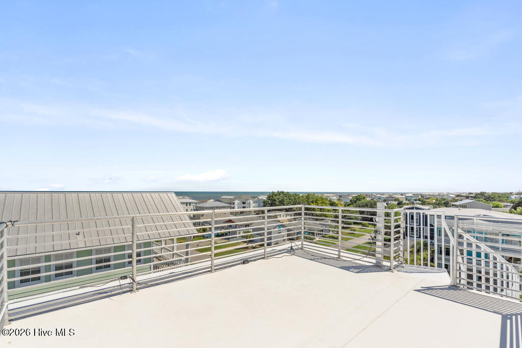 302 Alabama Avenue Unit 2