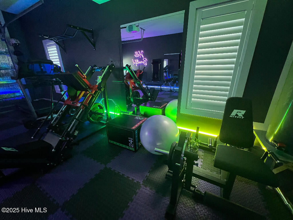 302 Alabama Avenue Unit 2