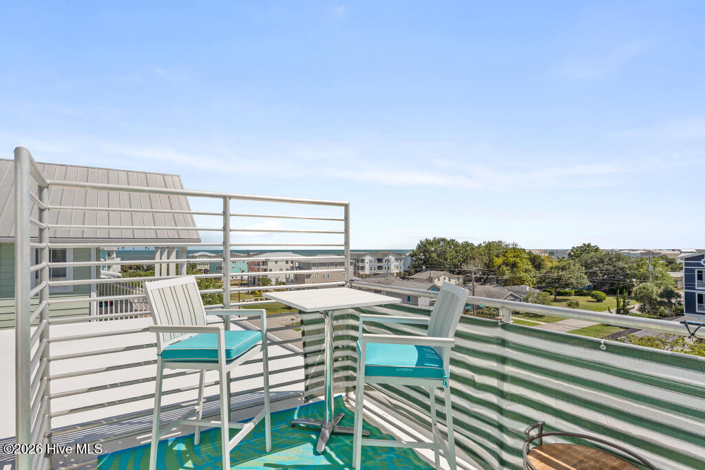 302 Alabama Avenue Unit 2