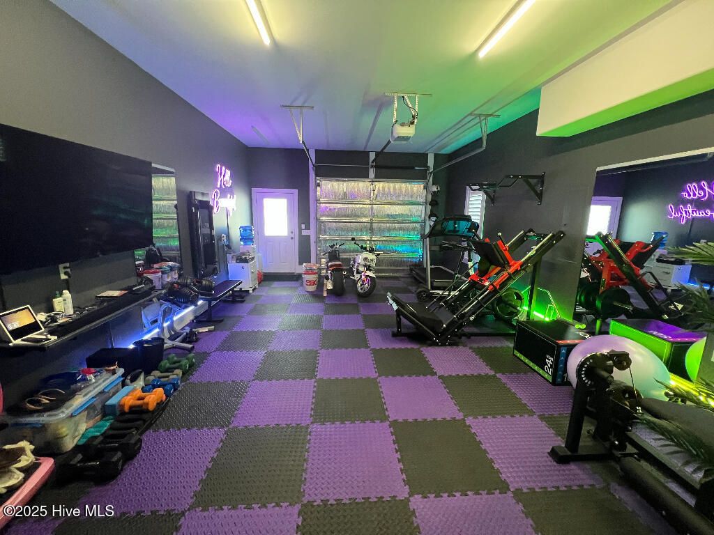 302 Alabama Avenue Unit 2