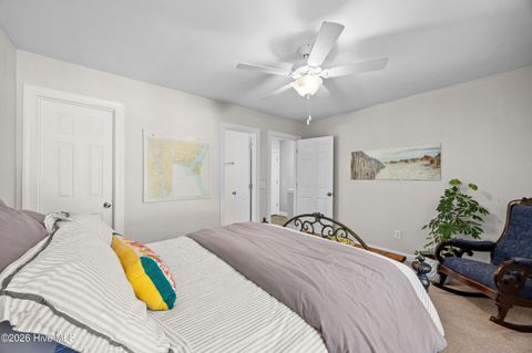 Tiny photo for 5813 Wrightsville Avenue #Apt 153, Wilmington, NC 28403 (MLS # 100567438)