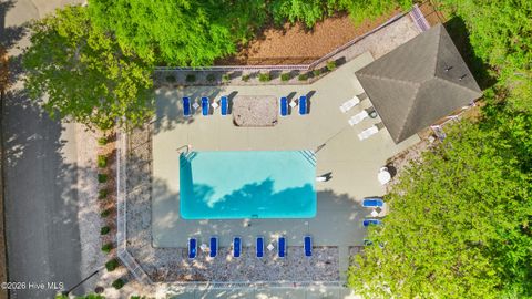 Tiny photo for 5813 Wrightsville Avenue #Apt 153, Wilmington, NC 28403 (MLS # 100567438)