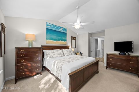 Tiny photo for 5813 Wrightsville Avenue #Apt 153, Wilmington, NC 28403 (MLS # 100567438)