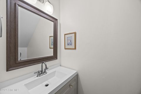 Tiny photo for 5813 Wrightsville Avenue #Apt 153, Wilmington, NC 28403 (MLS # 100567438)