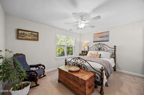 Tiny photo for 5813 Wrightsville Avenue #Apt 153, Wilmington, NC 28403 (MLS # 100567438)