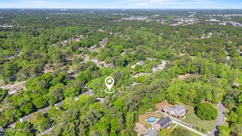 Tiny photo for 5813 Wrightsville Avenue #Apt 153, Wilmington, NC 28403 (MLS # 100567438)