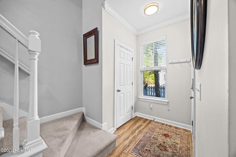 Tiny photo for 5813 Wrightsville Avenue #Apt 153, Wilmington, NC 28403 (MLS # 100567438)