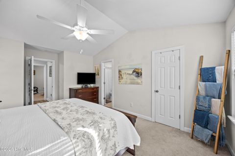 Tiny photo for 5813 Wrightsville Avenue #Apt 153, Wilmington, NC 28403 (MLS # 100567438)