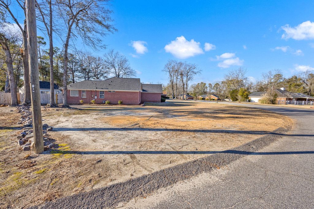 Photo of 2004 Country Place Drive, Augusta, GA 30906 (MLS # 551978)