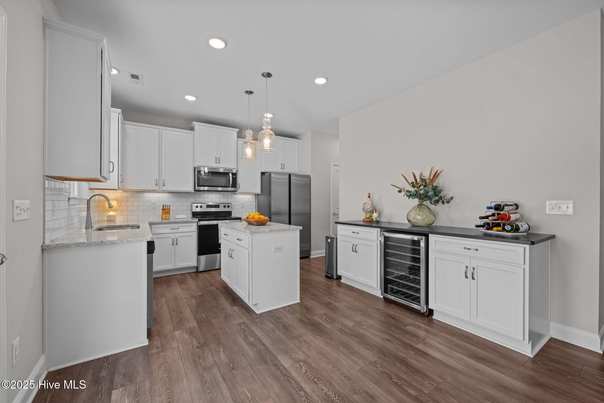 120 Persimmon Drive