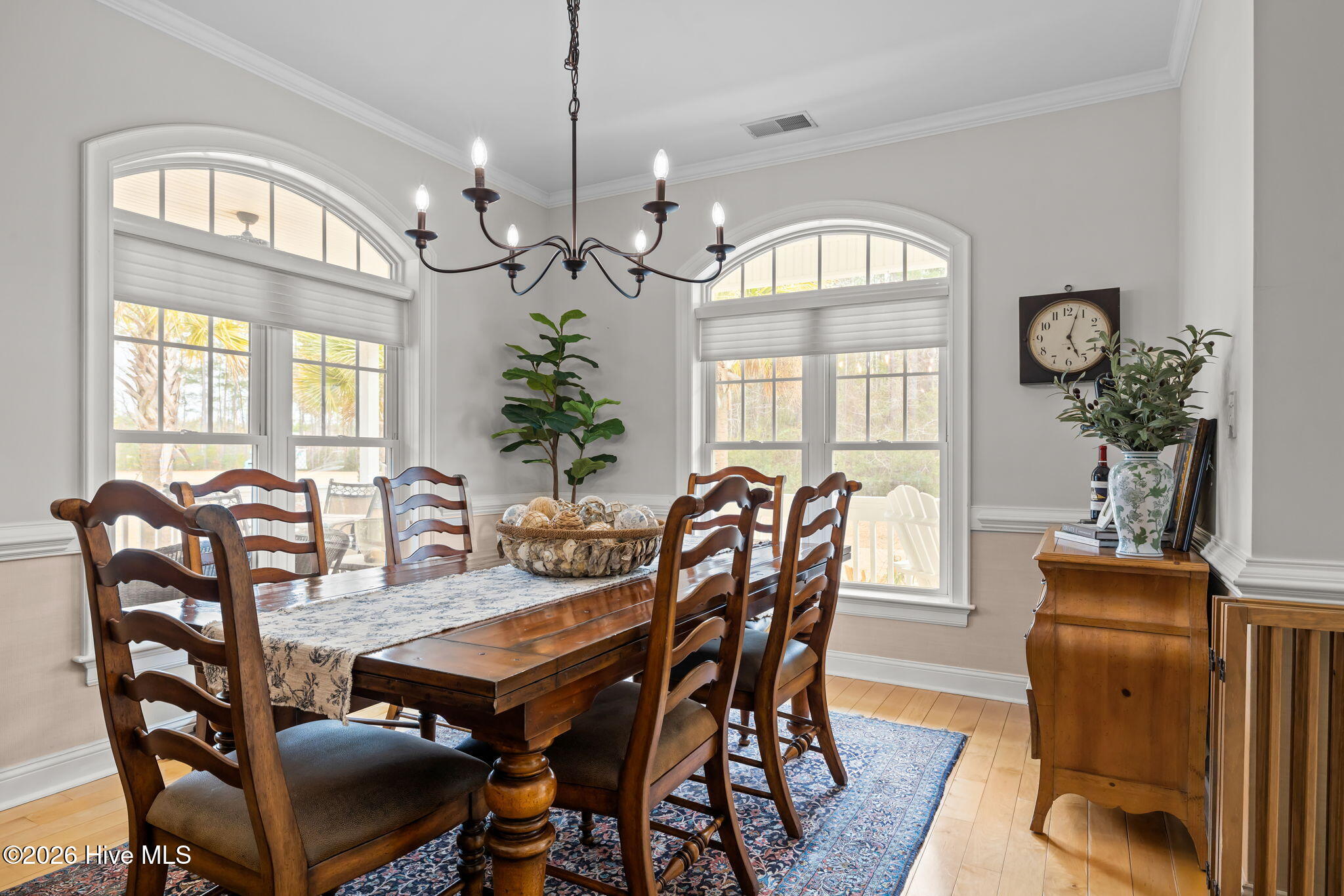 108 Blue Heron Court