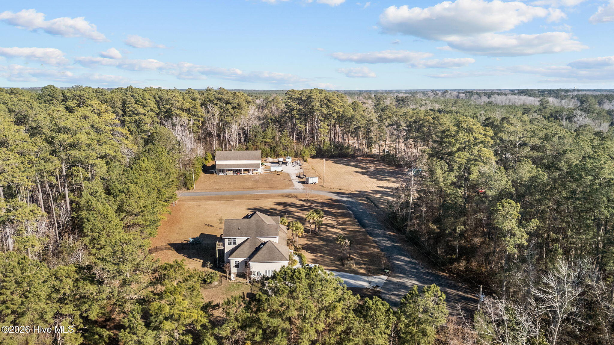108 Blue Heron Court