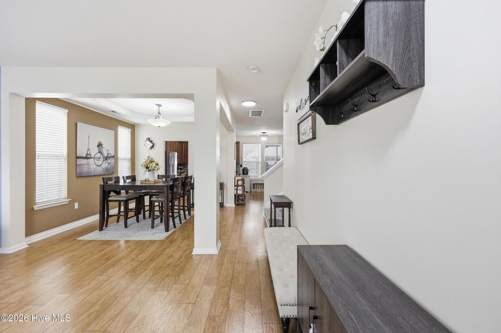 Photo of 1413 Charlotte Street, Elizabeth City, NC 27909 (MLS # 100560977)