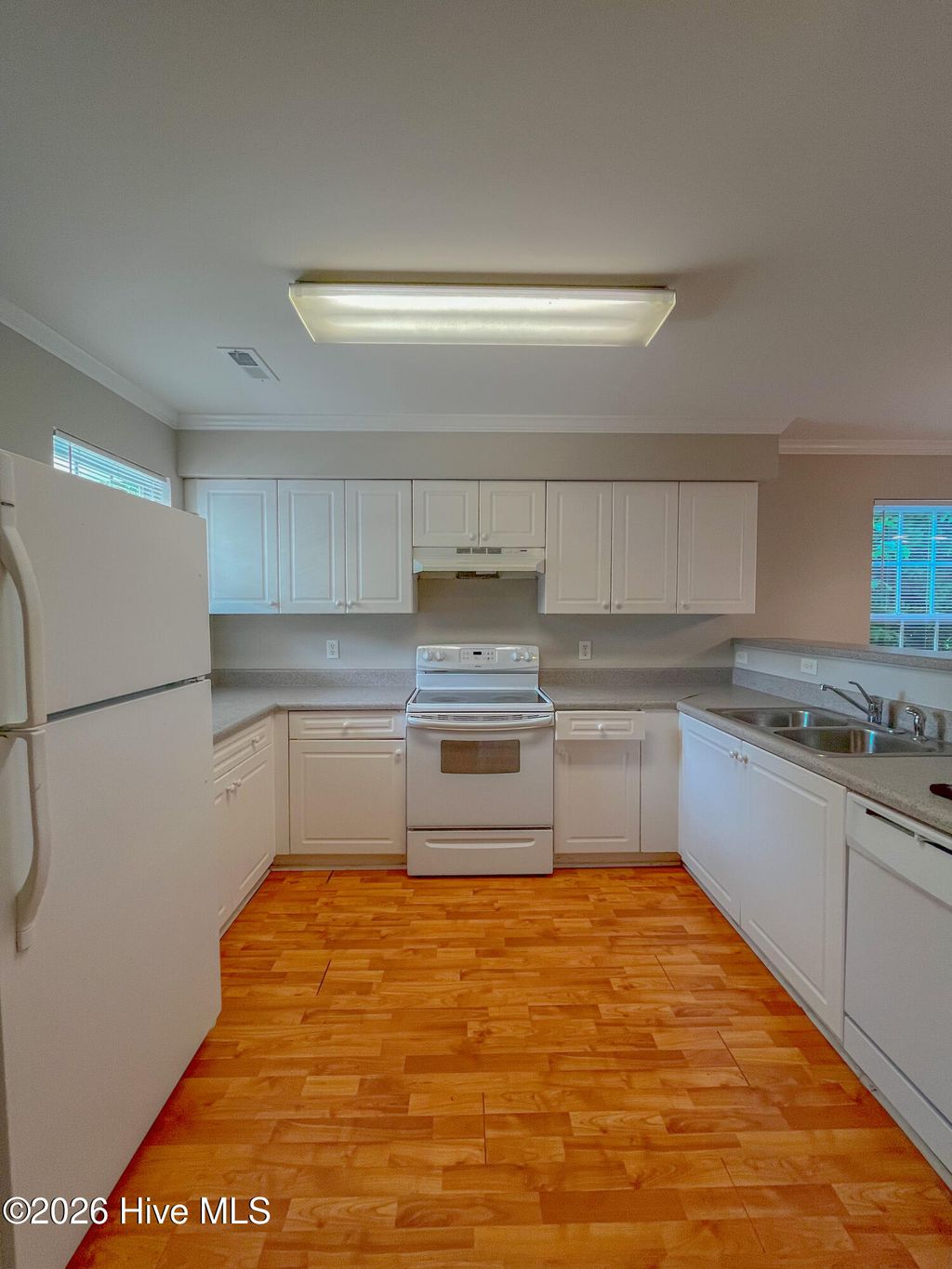 Photo of 501 Shortfin Drive, Wilmington, NC 28405 (MLS # 100589107)