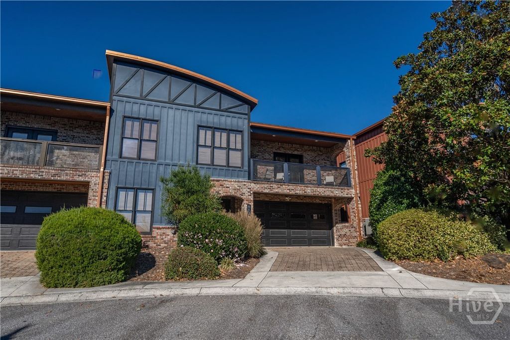 Photo of 118 Ruth Drive #610, Athens, GA 30601 (MLS # CL344170)