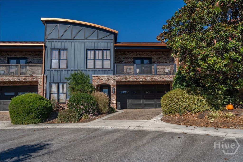 Photo of 118 Ruth Drive #610, Athens, GA 30601 (MLS # CL344170)