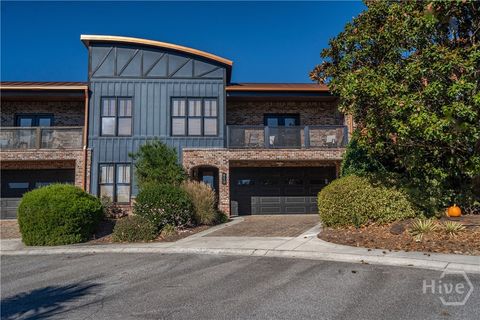 Photo of 118 Ruth Drive #610, Athens, GA 30601 (MLS # CL344170)