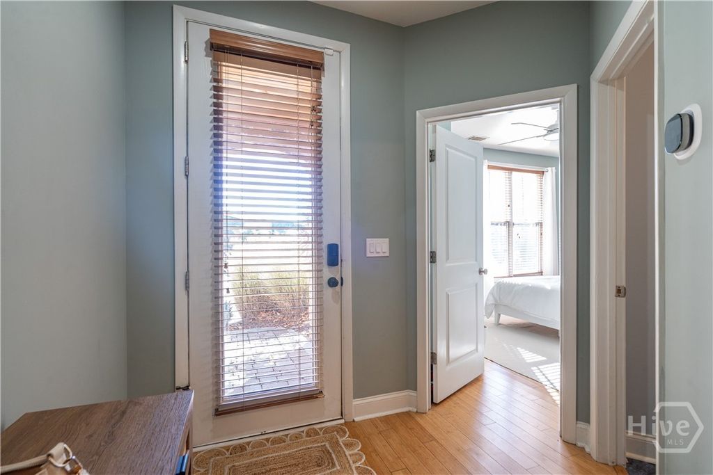 Photo of 118 Ruth Drive #610, Athens, GA 30601 (MLS # CL344170)