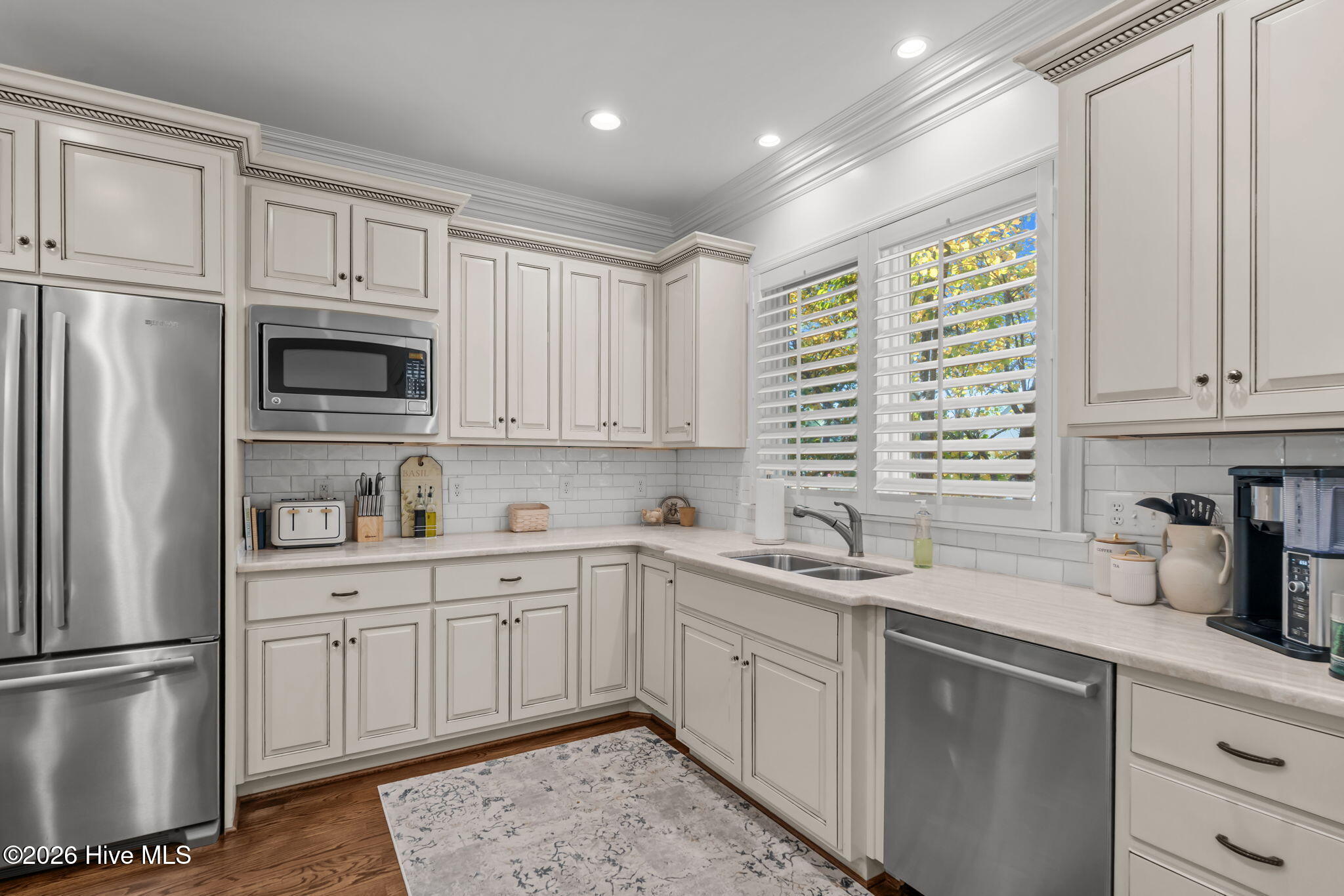 140 Cochrane Castle Circle
