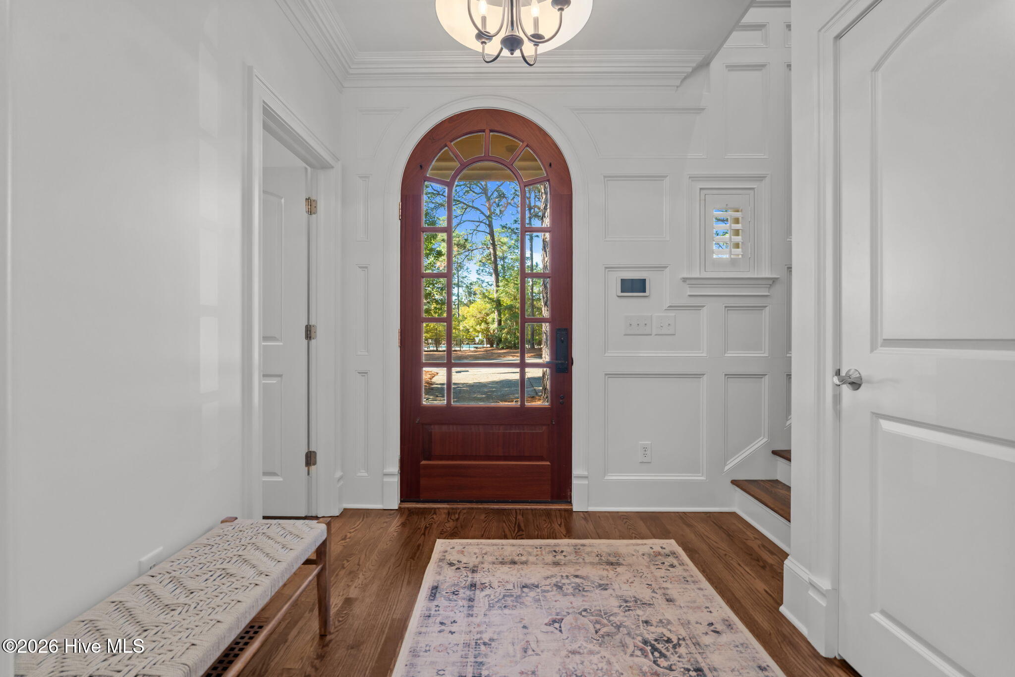 140 Cochrane Castle Circle