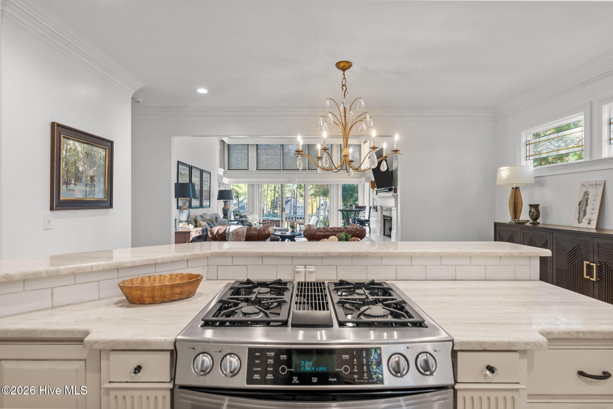 140 Cochrane Castle Circle