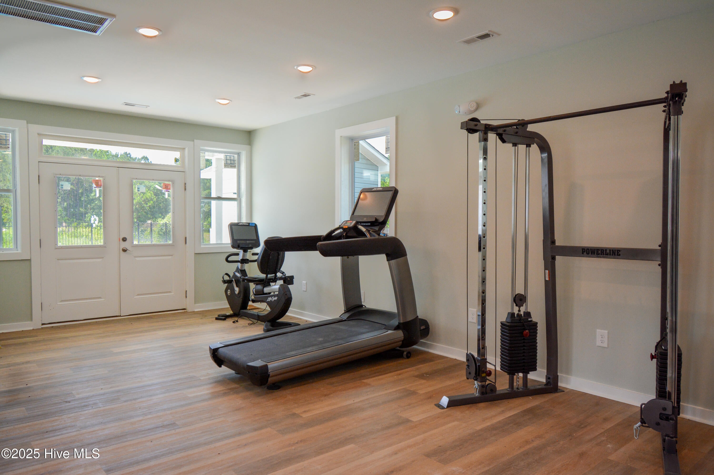 226 Sandy Cove Lane