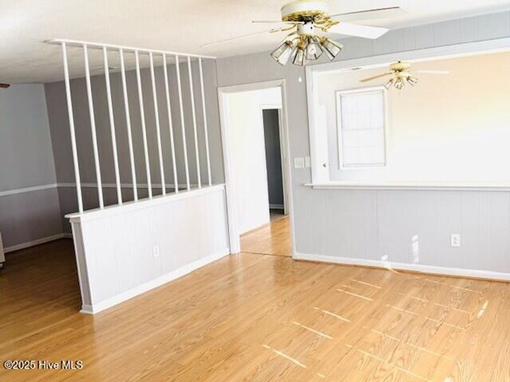 Photo of 4641 Middlesex Road, Wilmington, NC 28405 (MLS # 100585705)