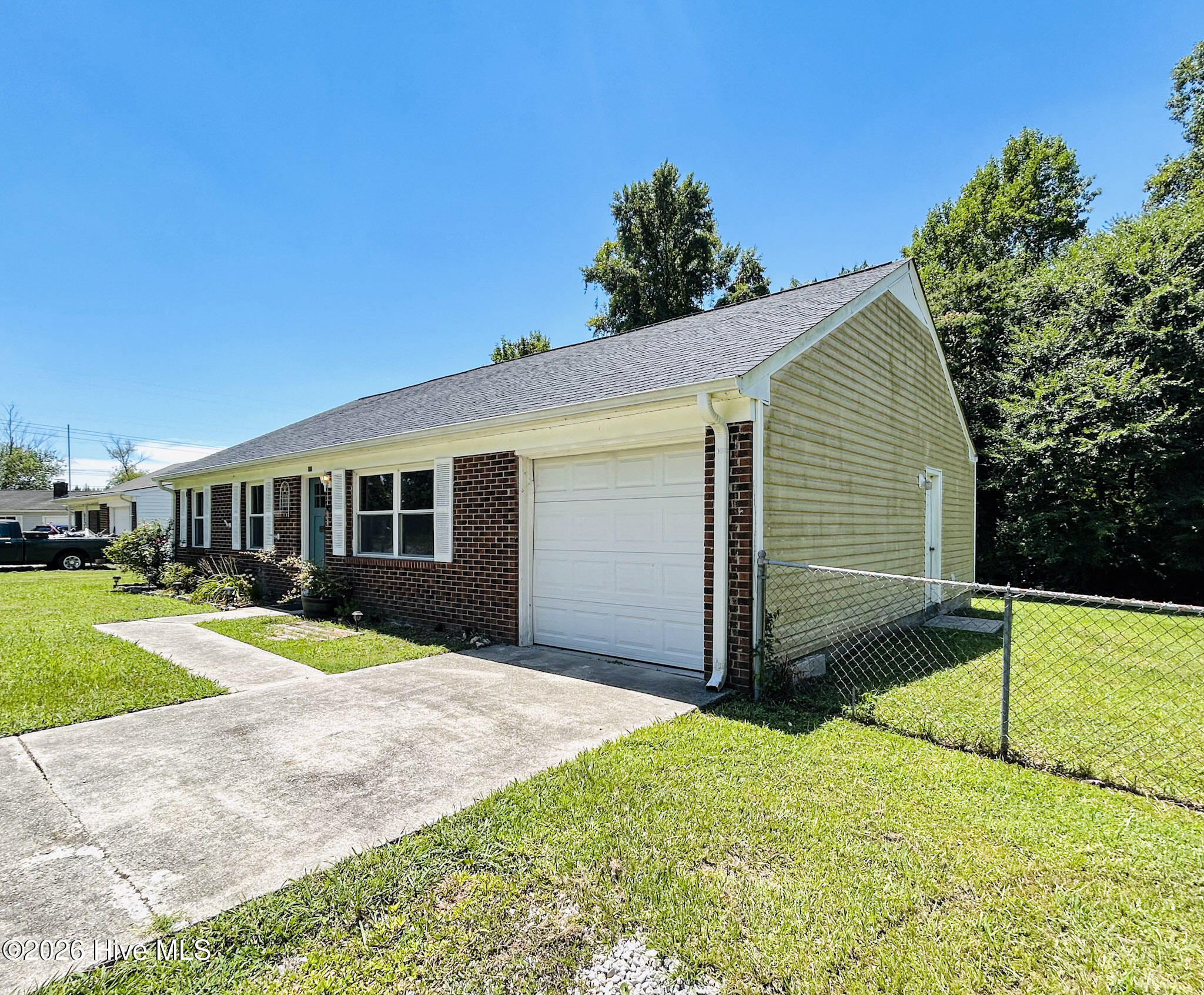 508 Thyme Court