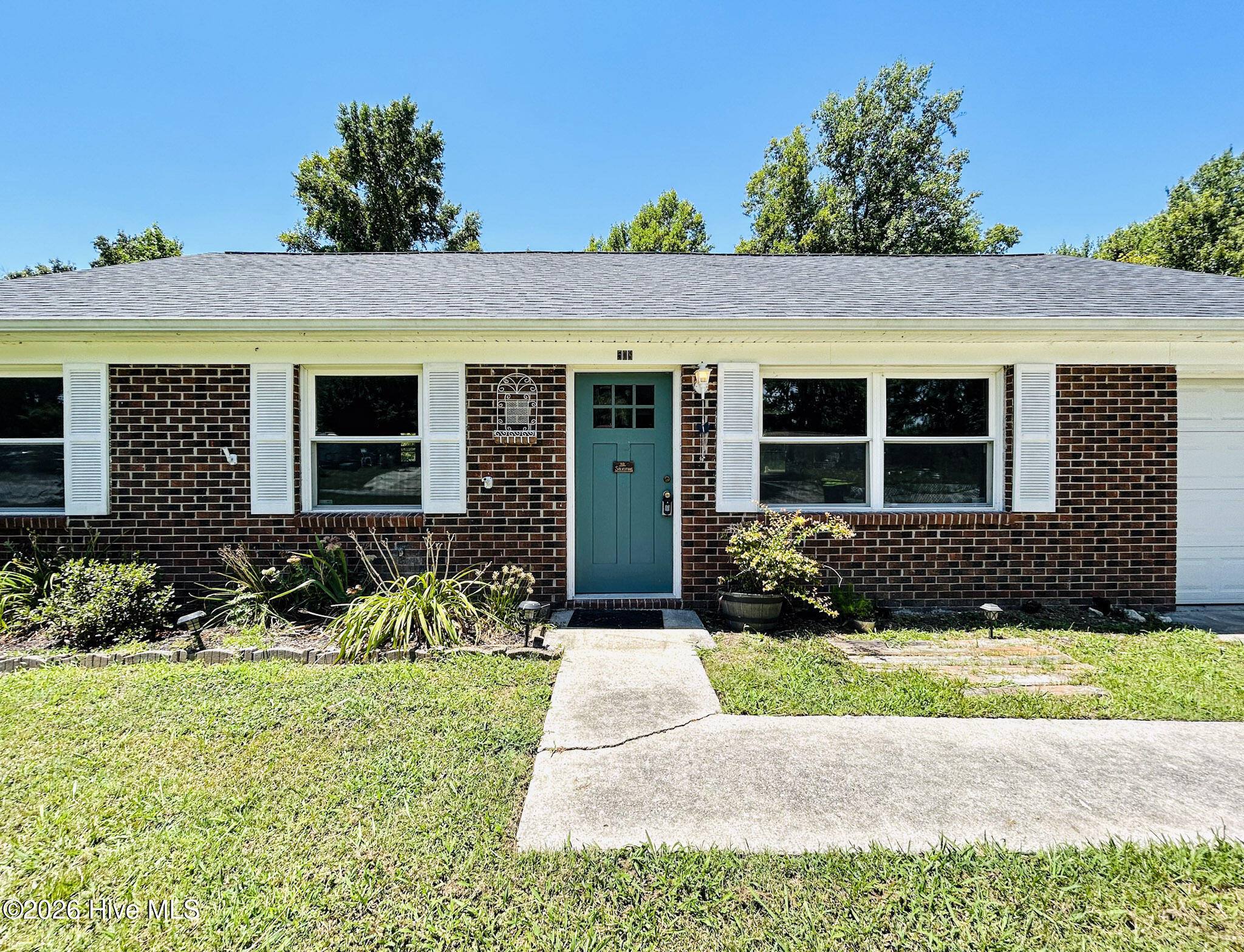 508 Thyme Court