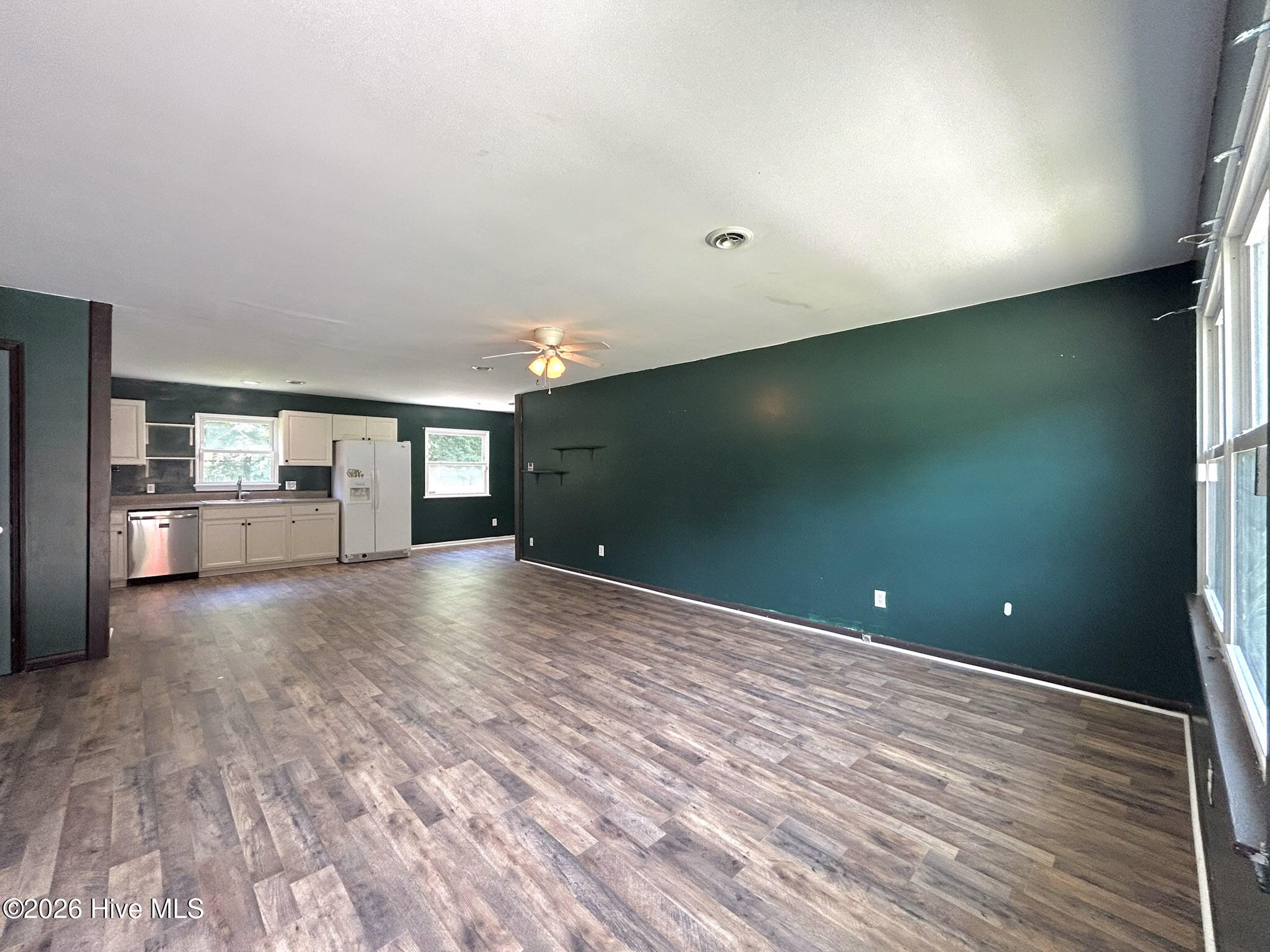 508 Thyme Court
