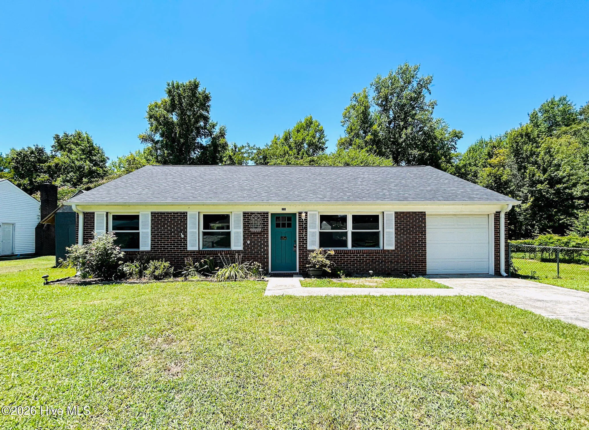 508 Thyme Court