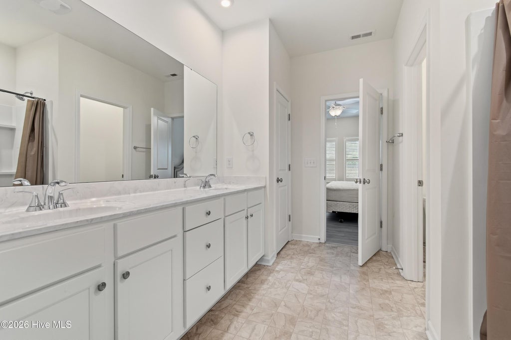 Photo of 1432 Evergreen Forest Drive SE, Bolivia, NC 28422 (MLS # 100608125)